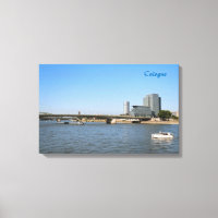 Cologne