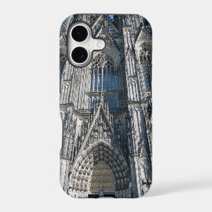 Cologne Cathedral