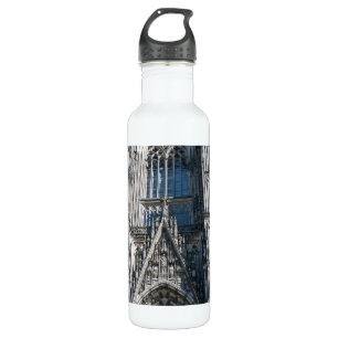 Cologne Cathedral 710 Ml Water Bottle