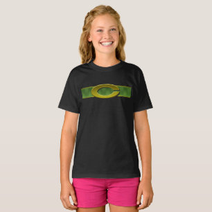 Coloma Comets #7 T-Shirt