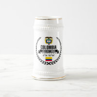 Colombia