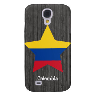 Colombia