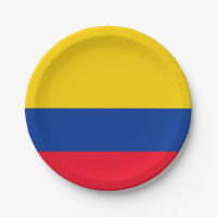 Colombia