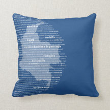 Colombiano de Pura Sepa