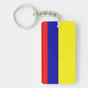 Colombie