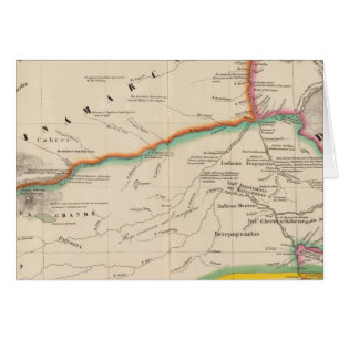 Colombie, Amérique du Sud 5