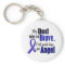 Colon Cancer ANGEL 1 Dad