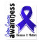 Colon Cancer Awareness 5