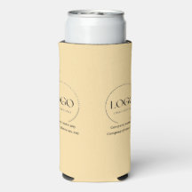 Colonel Mustard Colour Design Business customize