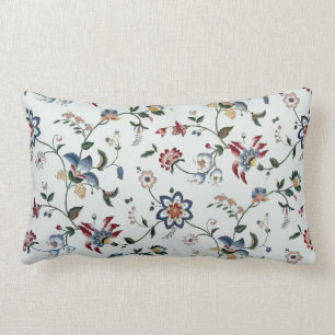 Colonial Classic Lumbar Pillow