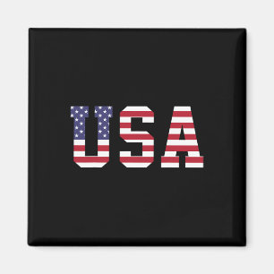 Colonial Happy Treason Day Independence Day Fun 4t Magnet