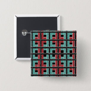 Colonization Buttons