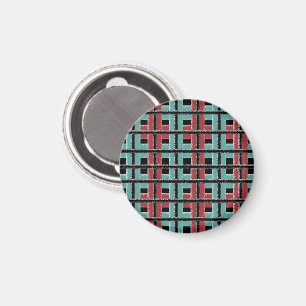 Colonization Magnets