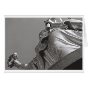 Colonne de victoire de Berlin