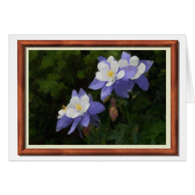 Colonnes (Devant horizontal)