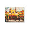 "Colony Hotel at Delray Beach" by Willowcatdesigns