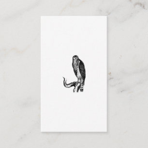 Color_Creative Drag & Drop Custom Matte Informatio Enclosure Card