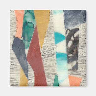 Color Edge II Magnet