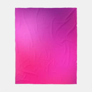 Color Mesh Background. abstract,background,hand dr Fleece Blanket