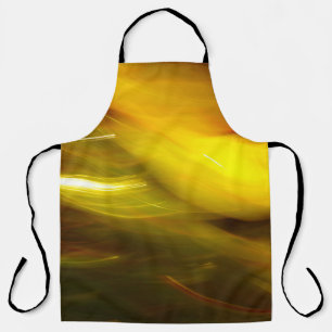 Color multicolored abstract background,  movement apron