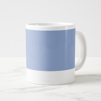 COLOR OF THE YEAR MUG | 2016 | Serenity