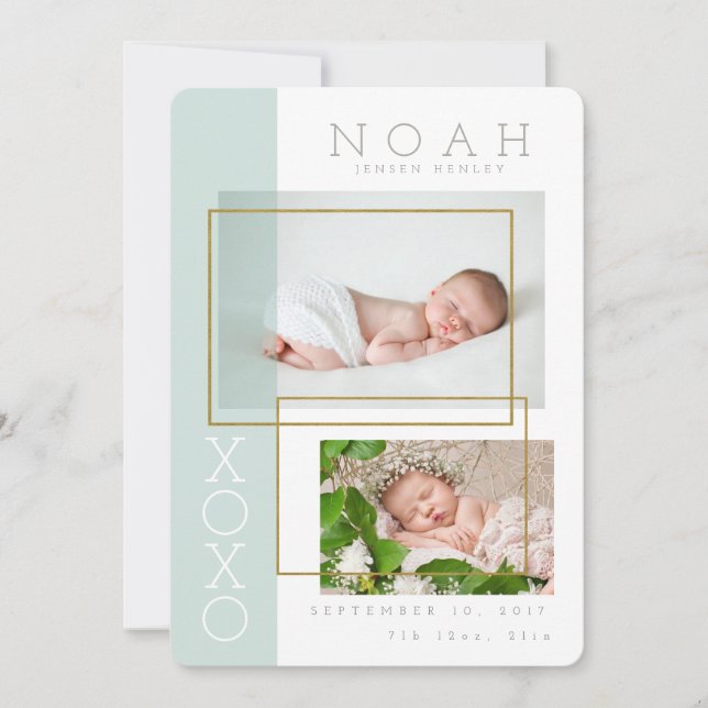 COLOR PANELS (Front)