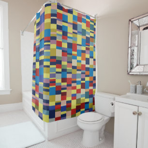 Color Patchwork 061120