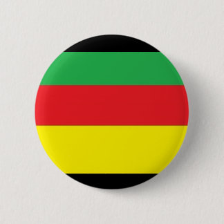 color rasta plates 2 inch round button