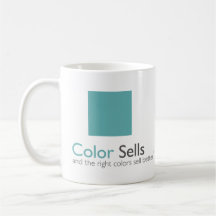 COLOR SELLS MUG ASIA PACIFIC 2023 KEY COLOR