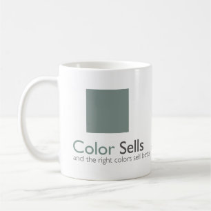 COLOR SELLS MUG EUROPE 2023 KEY COLOR