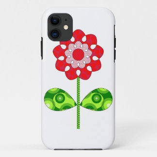 Color your iPhone, iPad, Samsung Galaxy! iPhone 11 Case
