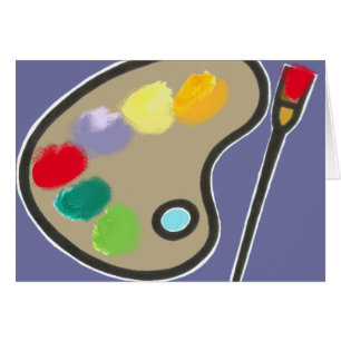 Color your life