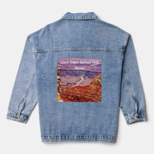 Colorado