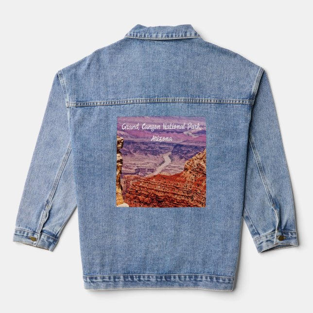 Colorado (Verso)