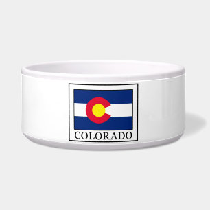 Colorado