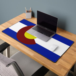 Colorado