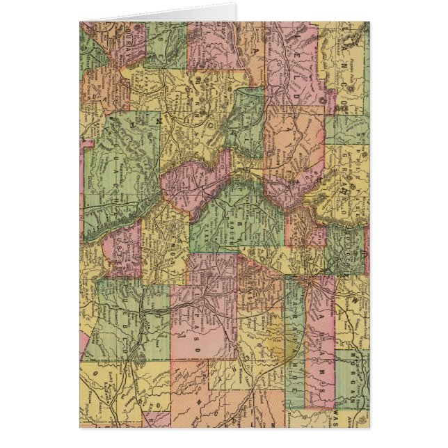 Colorado 10 (Devant)