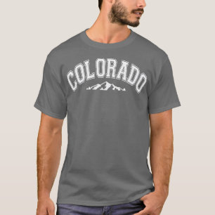 colorado 14 T-Shirt