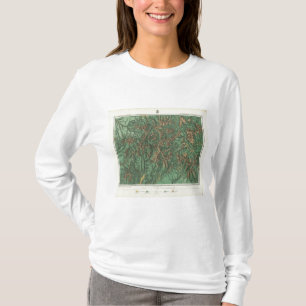 Colorado 5 T-Shirt