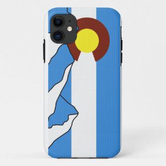 Colorado case