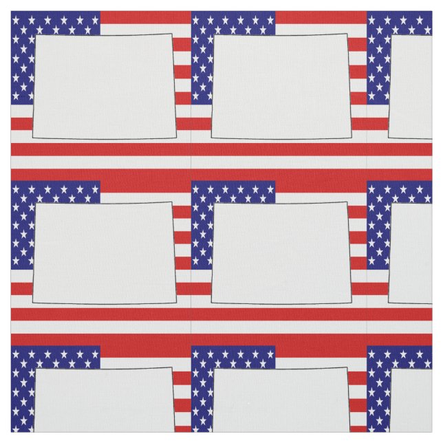 COLORADO FABRIC (Swatch)