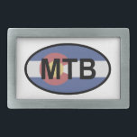 Colorado Flag Mountain Bike Belt Buckle<br><div class="desc">Colorado...  it has legendary trails for every skill level. You can shred all you want,  but just make sure you pay attention to the trail,  the scenery will have you distracted.</div>