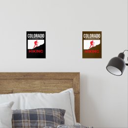 Colorado Hiking – The Centennial State Adventure