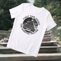 Colorado Manitou Incline Hiked 20XX