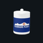 Colorado Please<br><div class="desc">Colorado is THE Rocky Mountain state.  It has everything you need to satisfy your mountain hunger.</div>