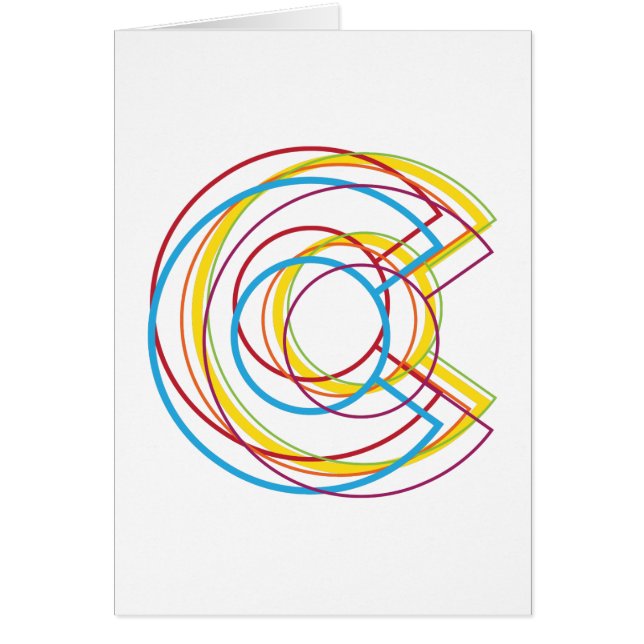 colorado pride blur (Front)