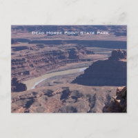 Colorado River