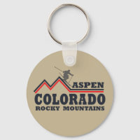 colorado rocky mountain state