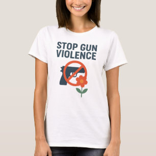 colorado school shooting,evergreen high school,col T-Shirt