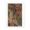 Colorado Springs, CO